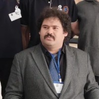 Mehmet Batuhan Kaynakçı