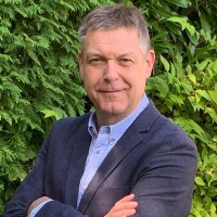 Pierre Brousse
