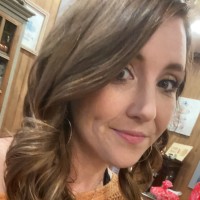Amanda Carmello