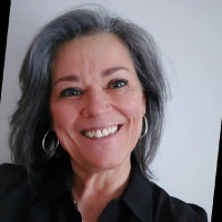 Anne Béland