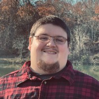 Matthew Mcpeak