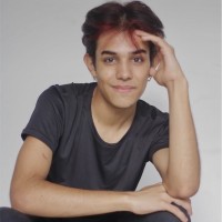 Gustavo Putini