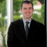 Ross Steele, Esq.