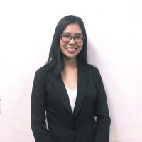 Zhamille Kim Jimenez