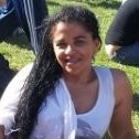 Remigia Cáceres