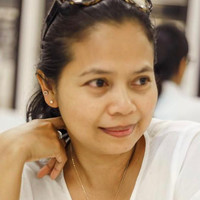 Gusti Ayu Nilawati