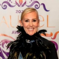 JILL Magri
