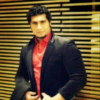 asad R.