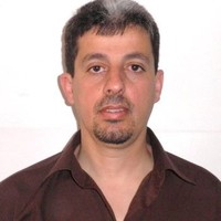Mohammad Amori