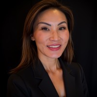 Alison Chu