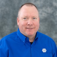 Stuart Duncan