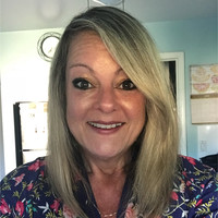 Stacey Schults