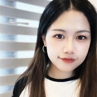 Maggie Zhu