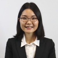 Aika Suzuki