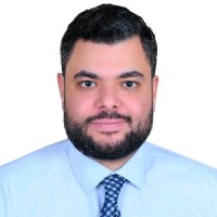 Mohamed Hady