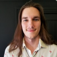 Jonathan Cook