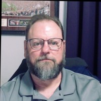Kris Mccoy