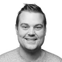 Jonas Kristiansen