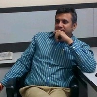 Rahul Sharma