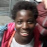 Diane Amangoua
