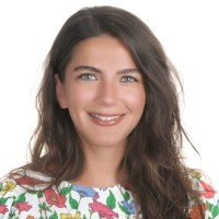 Merve Okşaş