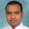 Bhargav Patel
