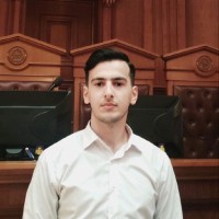 Ilkin Mammadov