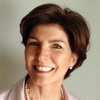 Maria Candelaria Alvarez Smith