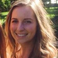 Jane Hutchinson