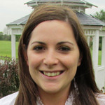 Katie Rohn