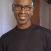 eli harrell