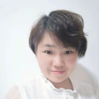仇佳佳