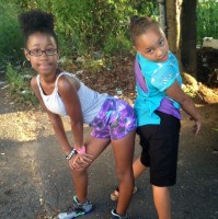 Aniya Jay