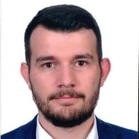 Ömer Çanakçı