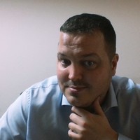 Marek Vondrak (LION)