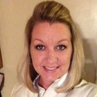 Amanda Peterman