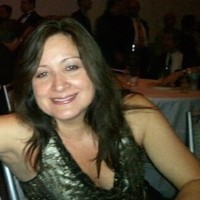 Gladys Delgado
