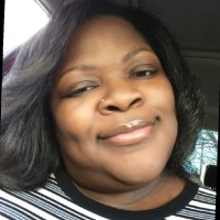Lakita Brown Ba, Mba