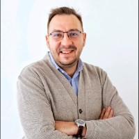 Marek Grabowski