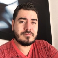 Oscar Julian Soto Ledesma
