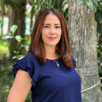 diane Lindenberger