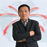 곽종열