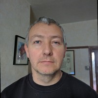 Andrew Dowden