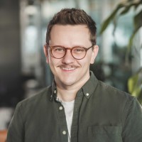 Paul N.