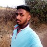 Sangharsh Sangavade