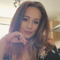 Paige Clayton