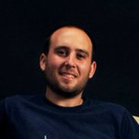 David Swaim