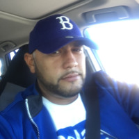 Joseluis Carranza