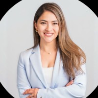 Bella Hampton, CFP®