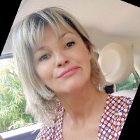 Muriel ROLLAND